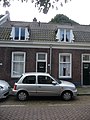 Miniatuurafbeelding voor de versie van 3 sep 2021 11:44