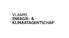 Vlaams Energie- en Klimaatagentschap