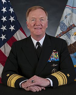 VICE ADMIRAL JAMES G. FOGGO, III.jpg