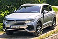 VW Touareg III (beskåret) .jpg