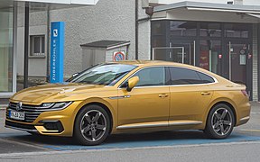 VW Volkswagen Arteon.jpg