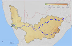 Vaal River Route (he).png