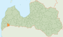 Vaiņodes novada karte.png