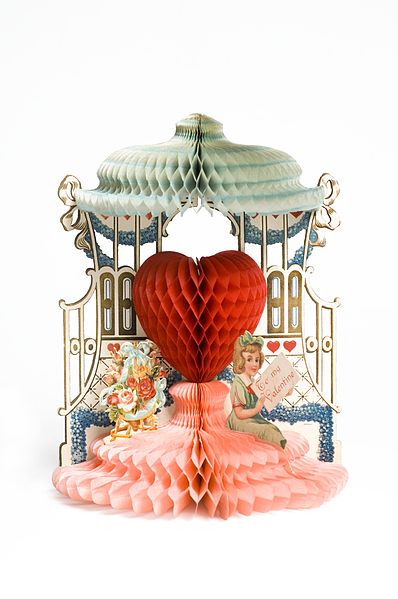 File:Valentines Card Wellcome L0043878.jpg