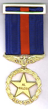 Medal of Valour I Class ValourIclase.jpg