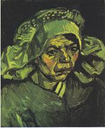 Van Gogh - Kopf einer Bäuerin mit weißer Haube 28.jpeg