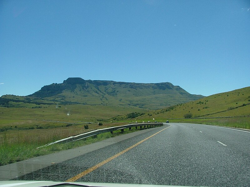 File:Van Reenen Pass 1.jpg