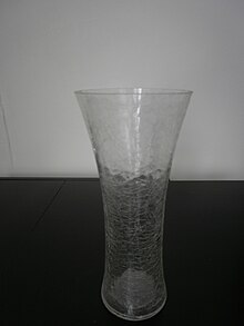 Vase verre craquelé.jpg