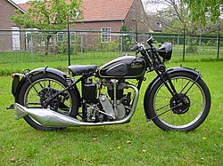 Velocette KSS 350 1947.jpg