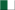 Verde e bianco2.svg