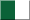 Vert et Blanc2.svg