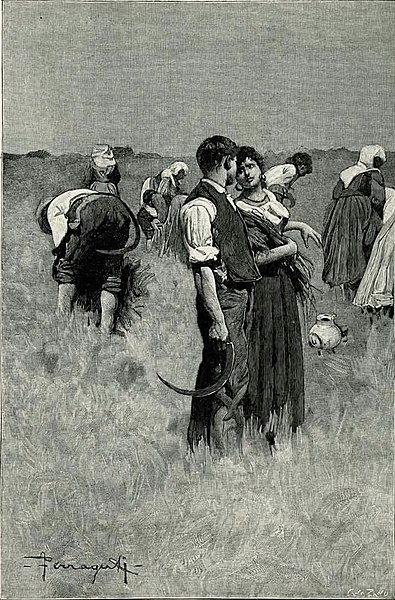 File:Verga - Vita dei campi, Treves, 1897 (page 36 crop).jpg