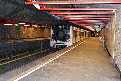 Vestli stasjon Oslo 2009 r 1.jpg