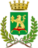 Coat of arms of Viadana