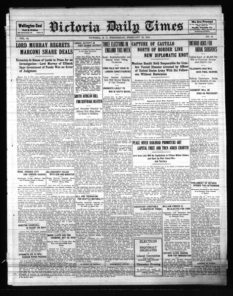 File:Victoria Daily Times (1914-02-18) (IA victoriadailytimes19140218).pdf