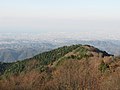 Thumbnail for Mount Izumi Katsuragi