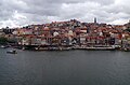 Oporto desde Gaia