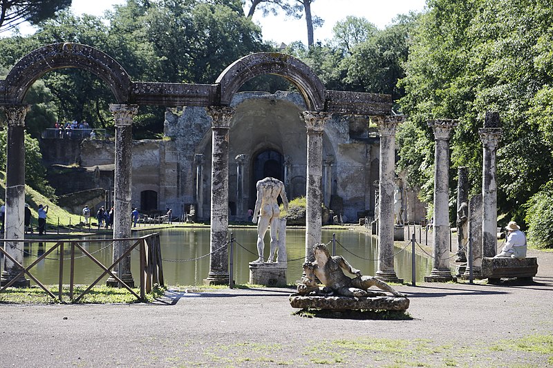 File:Villa Adriana MG 3377 17.jpg