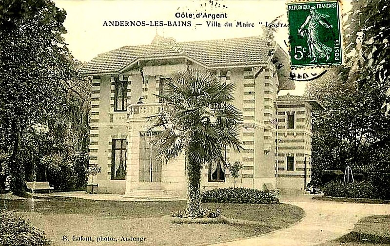 File:Villa Ignota 1908 def.jpg