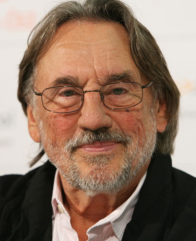 Zsigmond Vilmos