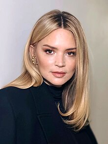 Virginie Efira Portrait 2023 (1).jpg