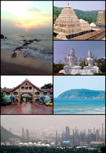 Visakhapatnam Montage 01.png