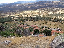 Vistas desde el Castillo de Cabañas 19.jpg
