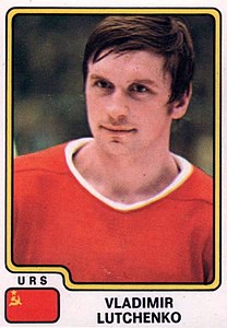 Vladimir Lutchenko Panini 1979.jpg