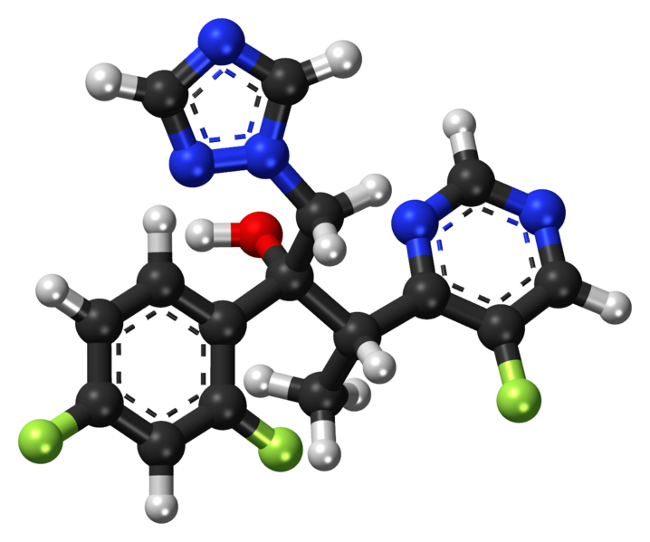 File:Voriconazole ball-and-stick model.png
