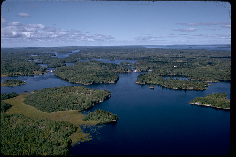 File:Voyageurs National Park VOYA2333.jpg