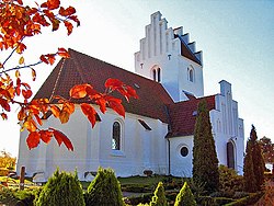 Vråby kirke (Stevns).JPG