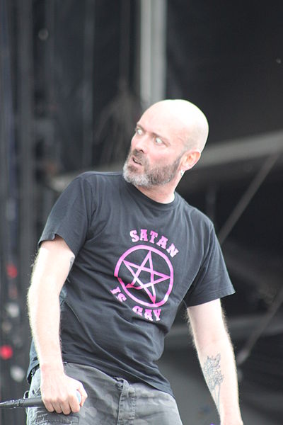 File:W1902-Hellfest2014 Lofofora Reuno 87469.JPG