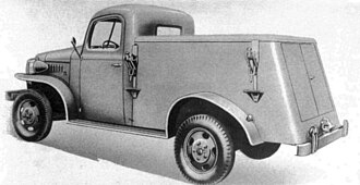 Half-ton Dodge K-50 truck (1942) WC43-01.jpg