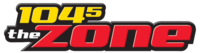 Logo WGFX.png