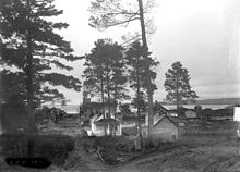 Walker, 1901 Walker, Minnesota 1901.jpg