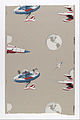 Wallpaper with space stations and rockets - Google Art Project.jpg