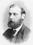 Walther Flemming (1843–1905)