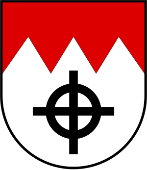 Würzburg