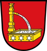 Breitenbrunn (Oberpfalz)