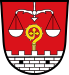 Wappen Donnersdorf.svg