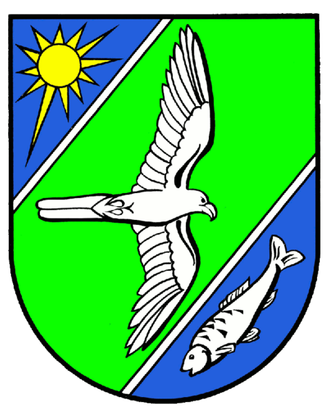 File:Wappen Falkensee.png