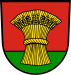 Wappen Gondelsheim.svg