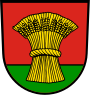 Blason de Gondelsheim