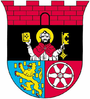 Wappen Hofheim am Taunus.png