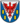 Coat of arms Humes.png