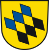 Wappen Kernen im Remstal.svg