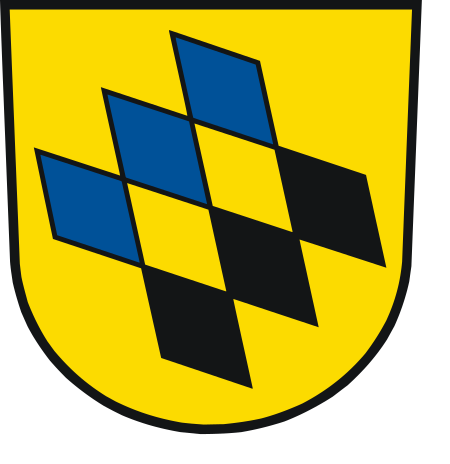 Wappen Kernen im Remstal
