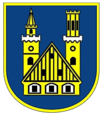 Distrito de Löbau-Zittau