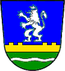 Herb Lappersdorf