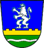 Wappen Lappersdorf.png